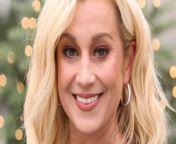 American Idol star, chart-topping success, reality TV star: Kellie Pickler is a great many things — and she&#39;s been on quite the journey over the years.