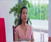 C!ty 0f Stars EP10 Eng Sub from asin xvideos c