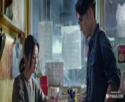 The Lady Improper is a 2021 Hong Kong food adult romance drama directed by Jessey Tsang Tsui-Shan (曾翠珊). The film centres on Yuen Siu-man (蔡卓妍 Charlene Choi Cheuk-yin), a gynaecology nurse with an inexplicable fear of physical intimacy who uncovers the pleasures of the flesh with a free-spirited chef. Based on a TRUE STORY. &#60;br/&#62;&#60;br/&#62;As the film begins, Yuen Siu-man is a gynaecology nurse whose inexplicable fear of physical intimacy leads to her divorce. After mistakes at work, the repressed divorcee soon returns to help out at her father’s (劉永 Lau Wing) faltering restaurant.&#60;br/&#62;&#60;br/&#62;When a Paris-educated master chef, the free-spirited Jiahao (吳慷仁 Wu Kang-ren) is hired to take over the kitchen from her hospitalised father, Siu-man begins to learn more about her family’s once-signature recipe – as it turns out that Jiahao’s childhood memory is intricately linked to the restaurant’s glorious past.&#60;br/&#62;&#60;br/&#62;That is, however, not all that Jiahao brings to the table. As their sweaty cooking sessions unexpectedly turn sexual, the pair must also start to contemplate the nature of their relationship. Are they lovers? What about the comely grocery storekeeper (郭奕芯 Ashina Kwok Yik-sum) Jiahao has casual sex with? Or the dorky customer (林德信 Alex Lam Tak-shun) who asks Siu-man out?