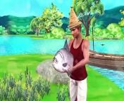 Teen Magical Fisherman&#60;br/&#62;&#60;br/&#62;stories, hindi khani, morla stories, cartoon, funny, &#60;br/&#62;cartoon funny video, cartoon khani&#60;br/&#62;&#60;br/&#62;#hindikhani&#60;br/&#62;#khani&#60;br/&#62;#kidsvsman&#60;br/&#62;#cartoon&#60;br/&#62;#cartoonstories&#60;br/&#62;#moralstories&#60;br/&#62;#stories&#60;br/&#62;#kirdscartoon&#60;br/&#62;#cartoonvideo&#60;br/&#62;#engslishcartoon&#60;br/&#62;#cartoonstories&#60;br/&#62;#moralstories&#60;br/&#62;#stories&#60;br/&#62;#khani&#60;br/&#62;#funny&#60;br/&#62;#funnycartoon&#60;br/&#62;#funnyvideo
