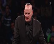 pt 2 WWE Hall of Fame 2024 Live 4\ 5\ 24 – 5th April 2024 from bb pt sex