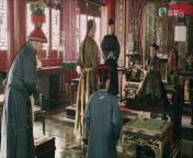Story of Yanxi Palace Ep 62 Tagalog Dubbed from sex all tagalog p