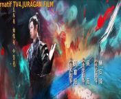 Burning Flames (2024) Episode 12 Sub Indonesia from film blu indonesia