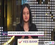 SMID: Anand Rathi Q4 | Revenue And Pat See Double-Digit Growth from sandhya rathi xxx video