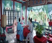 Blossoms in Adversity (2024) Episode 16 Eng Sub from vk ru 16