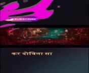 Pushpa 2 the rule trailer Allu Arjun from arjun varma movie sex scene video