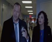 Blue Bloods Episode 7 - On the Ropes - Blue Bloods 1407
