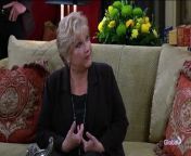 The Young and the Restless 4-10-24 (Y&R 10th April 2024) 4-10-2024 from young fo