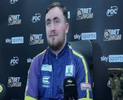 As the Premier League of darts heads to Birmingham for week 11 of the season, we’re taking a look ahead to the action in the second city, with teenage sensation Luke Littler eyeing up a third successful night in a row and the rest of the pack, aiming to stop him.