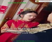 Girl was forced to marry disfigured CEO for sister but he was handsome and also doted on her&#60;br/&#62;#film#filmengsub #movieengsub #reedshort #haibarashow #3tchannel#chinesedrama #drama #cdrama #dramaengsub #englishsubstitle #chinesedramaengsub #moviehot#romance #movieengsub #reedshortfulleps&#60;br/&#62;TAG:3t channel, 3t channel dailymontion,drama,chinese drama,cdrama,chinese dramas,contract marriage chinese drama,chinese drama eng sub,chinese drama 2024,best chinese drama,new chinese drama,chinese drama 2024,chinese romantic drama,best chinese drama 2024,best chinese drama in 2024,chinese dramas 2024,chinese dramas in 2024,best chinese dramas 2023,chinese historical drama,chinese drama list,chinese love drama,historical chinese drama&#60;br/&#62;