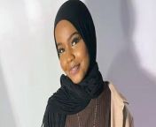 A go-kart company must pay almost £120,000 after an investigation into the death of a Newham schoolgirl who was strangled by her headscarf.The company had failed to complete pre-safety checks on the day of the incident.