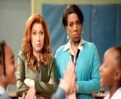Get a glimpse into the hilarious world of Abbott Elementary Season 3 Episode 9, crafted by creator Quinta Brunson. Meet the Abbott Elementary Cast: Quinta Brunson, Lisa Ann Walter, Sheryl Lee Ralph and more. Catch the laughs and lessons streaming now on ABC!&#60;br/&#62;&#60;br/&#62;Abbott Elementary Cast:&#60;br/&#62;&#60;br/&#62;Quinta Brunson, Tyler James Williams, Janelle James, Lisa Ann Walter, Chris Perfetti and Sheryl Lee Ralph&#60;br/&#62;&#60;br/&#62;Stream Abbott Elementary Season 3 now on ABC and Hulu!