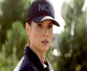 Check out the riveting clip &#39;Enjoy the Show’ from Season 21 Episode 7 of the renowned cop drama series, NCIS, masterminded by creators Donald Bellisario and Don McGill. Starring Wilmer Valderrama, Katrina Law and more. Stream Season 21 of NCIS now on Paramount+!&#60;br/&#62;&#60;br/&#62;NCIS Cast:&#60;br/&#62;&#60;br/&#62;Gary Cole, Sean Murray, Brian Dietzen, Rocky Carroll, Wilmer Valderrama, Katrina Law and Diona Reasonover&#60;br/&#62;&#60;br/&#62;Stream NCIS now on Paramount+!