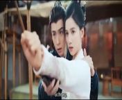 Blossoms in Adversity (2024) Episode 14 Eng Sub from bbs mottoki 14