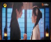 Hard to Find (2024) Episode 14 Eng Sub from yo 14 nude