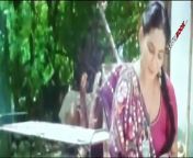 Boo Main Dargi (2024) Full Punjabi Movie from punjabi kudkudi say