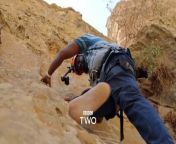 The Misadventures of Romesh Ranganathan Saison 1 - The Misadventures of Romesh Ranganathan: Trailer - BBC (EN) from ranganathan