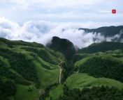 Meghalaya_ World’s Wettest Place _ Mawsynram Village _ North East India&#60;br/&#62;THIS VIDEO IS MADE BY KANISHK GUPTA