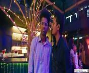 Premalu (2024) Malayalam movie part 2 from malayalam home sex mms hot bhabhi mp4