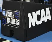 Surge in Maryland Sports Betting During NCAA Tourney from crying during first time sex