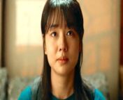 Prepare for a gripping journey with the official trailer of Netflix&#39;s thriller drama series Goodbye Earth, Season 1, helmed by director Kim Jin Min. Join the cast: Ahn Eun Jin, Yoo Ah In, Jeon Sung Woo, and more. Mark your calendars and stream Goodbye Earth starting April 26, 2024 on Netflix!&#60;br/&#62;&#60;br/&#62;Goodbye Earth Cast: &#60;br/&#62;&#60;br/&#62;Ahn Eun Jin, Yoo Ah In, Jeon Sung Woo, Kim Yoon Hye, Kim Bo Min, Kim Kang Hoo and Kim Do Hye&#60;br/&#62;&#60;br/&#62;Stream Goodbye Earth April 26, 2024 on Netflix!