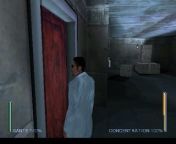https://www.romstation.fr/multiplayer&#60;br/&#62;Play Enter the Matrix online multiplayer on Playstation 2 emulator with RomStation.
