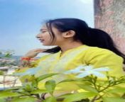 Mayongor Bejali || Short video || assamese new song from assamese muslim girl with hindu boyfriend
