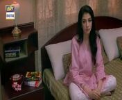 Meray Paas Tum Ho Last EpisodePart 2Presented by Zeera Plus Subtitle EngARY Digital_360p from heroines ho
