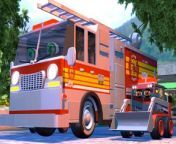 Kids Tv Channel is collection of fun education videos of nursery rhymes, phonics and number songs for preschool kids &amp; babies, where they learn the names of colors, numbers, shapes, abc and more.&#60;br/&#62;.&#60;br/&#62;.&#60;br/&#62;.&#60;br/&#62;.&#60;br/&#62;.&#60;br/&#62;#firetruckwheels #wheelsonthefiretruck #roundandround #entertainment #kidsvideos #kindergarten #baby #cartoonvideos #animation