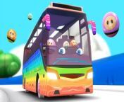 Kids Channel is collection of fun education videos of nursery rhymes, phonics and number songs for preschool kids &amp; babies, where they learn the names of colors, numbers, shapes, abc and more.&#60;br/&#62;.&#60;br/&#62;.&#60;br/&#62;.&#60;br/&#62;.&#60;br/&#62;.&#60;br/&#62;#wheelsonthebus #schoolies #bussong #forkids #vehicles #kidsfun #entertainment #kidsvideos #kindergarten #preschool #animatedvideos #cartoonvideos