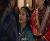 Sword and Fairy 1 (2024) ep 36 chinese drama eng sub