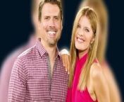 Next On The Young and The Restless Full Episode_ Nick and Phyllis&#39; Romantic Reun