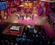 The Great Indian Kapil Show Ep 4- 20\ 04\ 24 from indian virgin music