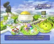 https://www.romstation.fr/multiplayer&#60;br/&#62;Play Pokémon Stadium online multiplayer on Nintendo 64 emulator with RomStation.