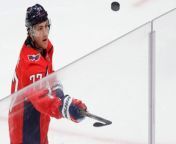 Philadelphia Flyers vs. Washington Capitals: Betting Forecast from my hd porn pa com