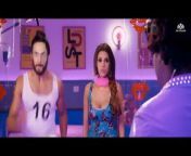 Sunny Leone New Hindi Movie 2024 - Sunny Leone Full Movie from sunny leone all porn fucking videos in