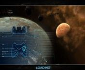 X3: Terran Conflict&#60;br/&#62;Developed and Published by EGOSOFT&#60;br/&#62;Released October 16&#39;th, 2008 on https://store.steampowered.com/&#60;br/&#62;ESRB T Drug Reference, Fantasy Violence, Mild Language&#60;br/&#62;&#60;br/&#62;We shall be playing the Dead is Dead start.With 1700+ hours of personal experience with X3: TC this should be a good one.Warning Mathematics Alert, In space no one can hear you add
