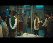 The Railway Men - S01E03 - The Untold Story Of Bhopal 1984 from men axe video com