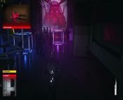 Get ready for an explosive extravaganza as we dive into the heart of a German nightclub in Hitman 3&#39;s Chaos Mode!&#60;br/&#62;&#60;br/&#62;Join me as I ignite the dance floor and unleash chaos like never before in this adrenaline-fueled challenge. With a mod that turns every NPC into a ticking time bomb and another mod that makes all bullets explode on impact, the nightclub transforms into a fiery battleground of destruction and mayhem!&#60;br/&#62;&#60;br/&#62; Follow along as I navigate through the neon-lit streets of the German nightclub, confronting rival agents, elusive targets, and unsuspecting partygoers amidst the explosive chaos. From daring escapes to strategic takedowns, every moment is a pulse-pounding thrill ride through the heart of the night! &#60;br/&#62;&#60;br/&#62;0:00 Intro&#60;br/&#62;0:12 The Challenge&#60;br/&#62;5:02 Surprising Good Luck&#60;br/&#62;6:31 Outro&#60;br/&#62;&#60;br/&#62;Link to the exploding Bullets Mod https://www.nexusmods.com/hitman3/mods/298&#60;br/&#62;&#60;br/&#62;Link to the exploding NPC&#39;s mod https://www.nexusmods.com/hitman3/mods/572&#60;br/&#62;&#60;br/&#62;Link to the Discord server https://discord.gg/hVYgJ8jfvN&#60;br/&#62;&#60;br/&#62;Link to the Patreon https://patreon.com/extremestrategy/&#60;br/&#62;&#60;br/&#62;Link for Royal Puppers https://www.etsy.com/shop/RoyalPuppers?ref=seller-platform-mcnav