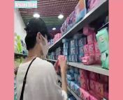 Caring Boyfriend_Cute And Sweet Couple_Ep42 from hd soft