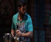 General Hospital 04-16-2024 FULL Episode || ABC GH - General Hospital 16th, Apr 2024 from pixhost jb 04