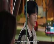 jazz for two episode 5 sub indo from two little school girl