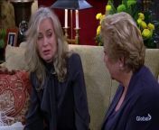 The Young and the Restless 4-17-24 (Y&R 17th April 2024) 4-17-2024 from prica r
