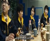 Whatcha Wearin'?(2012) Comedy\ Romance kmovie from asian boobs sucking