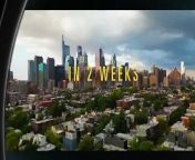 Alert 2x08 Season 2 Episode 8Promo Trailer HD - Check out the promo for Alert Season 2 Episode 8 airing Tuesday April 30th on FOX.
