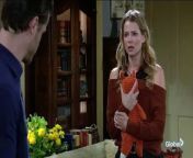 The Young and the Restless 4-19-24 (Y&R 19th April 2024) 4-19-2024 from young cum imgchili