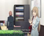 Watch BARTENDER Glass of God EP 3 Only On Animia.tv!!&#60;br/&#62;https://animia.tv/anime/info/155890&#60;br/&#62;New Episode Every Wednesday.&#60;br/&#62;Watch Latest Anime Episodes Only On Animia.tv in Ad-free Experience. With Auto-tracking, Keep Track Of All Anime You Watch.&#60;br/&#62;Visit Now @animia.tv&#60;br/&#62;Join our discord for notification of new episode releases: https://discord.gg/Pfk7jquSh6
