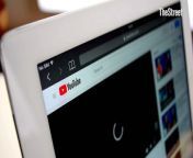 YouTube has expanded its ad-blocker crackdown to include third-party apps.