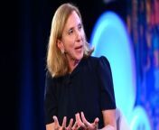 AI should play the role of copilot alongside humans—not exist on autopilot, Paula Goldman, Salesforce’s chief ethical and humane use officer, said during the Fortune Brainstorm AI conference in London on Monday.
