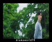 Queen Of Tears Episode 04 In Hindi Or Urdu Dubbed dramaworld70 from 3g sex urdu video com xvideos all in